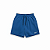 Bermuda Elastano Infantil - Imagem 2