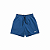 Bermuda Elastano Juvenil - Imagem 2