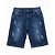 Bermuda Jeans Tradicional – Ref. 35 - Imagem 2