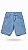 Bermuda Jeans Tradicional – Ref. 33 - Imagem 2