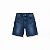 Bermuda Jeans Tradicional – Ref. 34 - Imagem 2