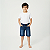 Bermuda Jeans Tradicional – Ref. 34 - Imagem 1