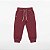 Calça Jogger Infantil Lisa - Imagem 2