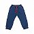 Calça Jogger Jeans Infantil - Ref. 35 - Imagem 2