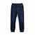Calça Jogger Jeans Tradicional – Ref. 05 - Imagem 2