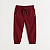 Calça Jogger Jeans Lisa Infantil - Ref 08 - Imagem 2