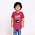 Camisa Long Line Infantil - Ref. 04 - Imagem 1