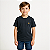 Camisa Plaquinha Infantil - Imagem 1