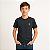 Camisa Plaquinha Juvenil - Imagem 1