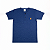 Camisa Stilo – Ref. 02 - Imagem 2