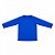 Camisa UV Juvenil - Imagem 2
