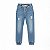 Calça Jeans Jogger – Ref. 57 - Imagem 2
