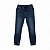 Calça Jeans PEC Jogger Juvenil - Ref. 58 - Imagem 2