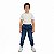 Calça Jeans PEC Jogger Infantil - Ref. 59 - Imagem 1