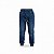 Calça Jeans PEC Jogger Infantil - Ref. 59 - Imagem 2