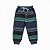 Calça Jogger Listrada Infantil - Imagem 2