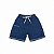 Bermuda Jeans Infantil - Ref. 20 - Imagem 2
