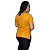 Blusa Academia GG – Ref. 030 - Imagem 2