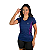 Blusa Academia – Ref. 040 - Imagem 1