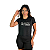 Blusa Academia – Ref. 160 - Imagem 1