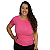 Blusa Canelado Plus – Ref. 01 - Imagem 1
