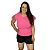 Blusa Canelado Plus – Ref. 02 - Imagem 1