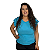 Blusa Canelado Plus – Ref. 05 - Imagem 1