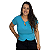 Blusa Canelado Plus – Ref. 06 - Imagem 1