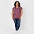 Blusa Liganete Plus – Ref. 06 - Imagem 1