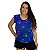 Blusa Liganete Plus – Ref. 07 - Imagem 1