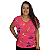 Blusa Liganete Plus – Ref. 08 - Imagem 1