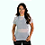 Blusa Dry Tule – Ref. 04 - Imagem 1