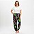 Calça Liganete – Ref. 22 - Imagem 1