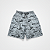 Bermuda Tactel Estampada – Marca - Imagem 2