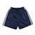 Bermuda Tactel – Ref. 01 - Imagem 2
