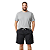 Bermuda Tactel –  Ref. 03 - Imagem 1