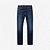 Calça Jeans - Imagem 2