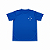 Camisa Cruzeiro – Tamanhos G e GG - Imagem 2