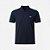 Camisa Polo – Adulto - Imagem 2