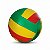 Bola de Vôlei - Imagem 1