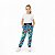 Calça Moletim – Tam. GG - Imagem 1