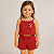 Conjunto Crepe Infantil – Ref. 22 - Imagem 1