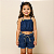 Conjunto Jeans Infantil – Ref. 3165 - Imagem 1