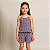 Pijama Feminino Infantil – Verão - Imagem 1