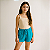 Short Crepe Infantil – Variado - Imagem 1
