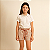 Short Hot Juvenil Estampado - Imagem 1