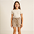Short Hot Juvenil – Liso - Imagem 1