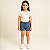Short Jeans Infantil – Ref. 52 - Imagem 1