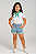 Short Jeans Infantil – Ref. 38.1 - Imagem 1