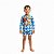 Conjunto de Praia – Infantil | 2 Peças - Imagem 1